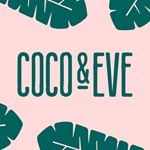 Coco-And-Eve-Discount-Code-2024